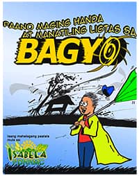 Isabela-PDRRMC-Bagyo small.jpg